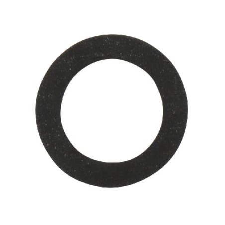 Gasket - 110602063