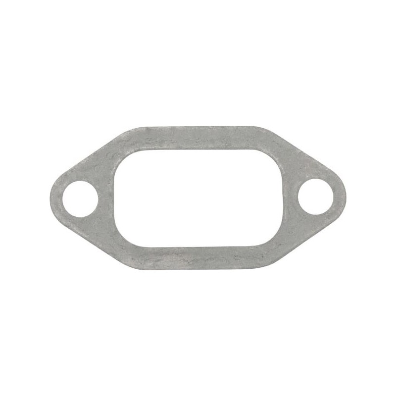 Gasket muffler - 110612207