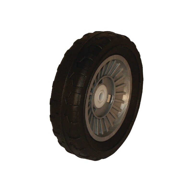 Wheel - 1111278401