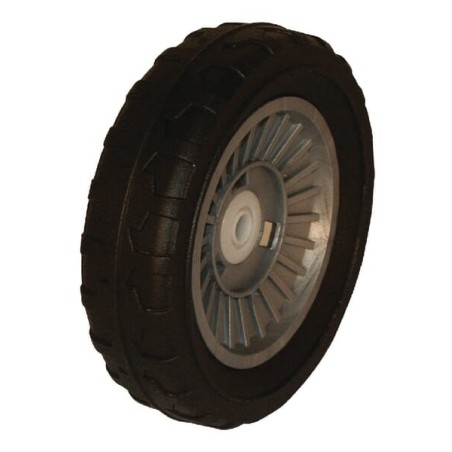 Wheels – produkty dostępne w rolniczeczesci.pl