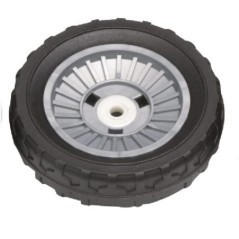 Wheel - 1111278401