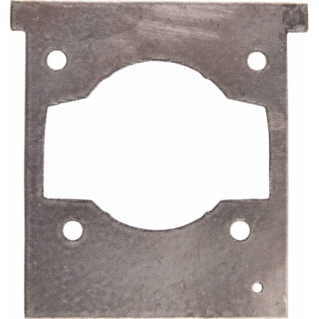 Cylinder head gasket - 110610836