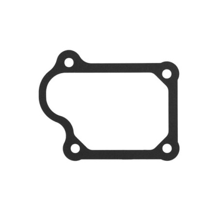 Topping lever gasket - 110612210