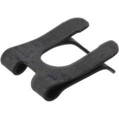 Clip, spring - 11063876