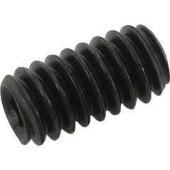 Shaft Couplings – produkty dostępne w rolniczeczesci.pl