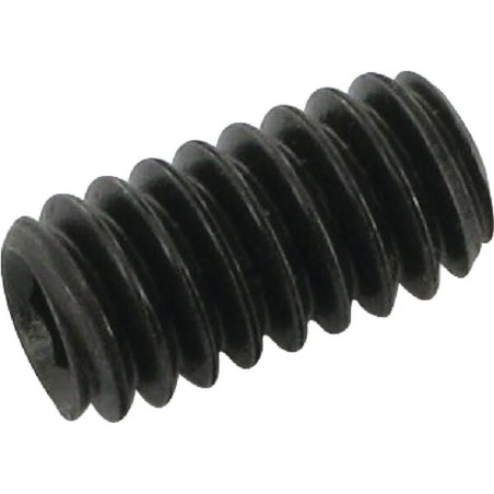Shaft Couplings – produkty dostępne w rolniczeczesci.pl