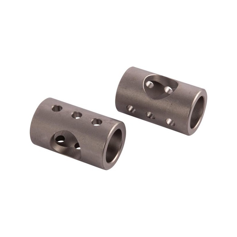 Shaft retainer - 1110403202N Shaft retainer - 1110403202N