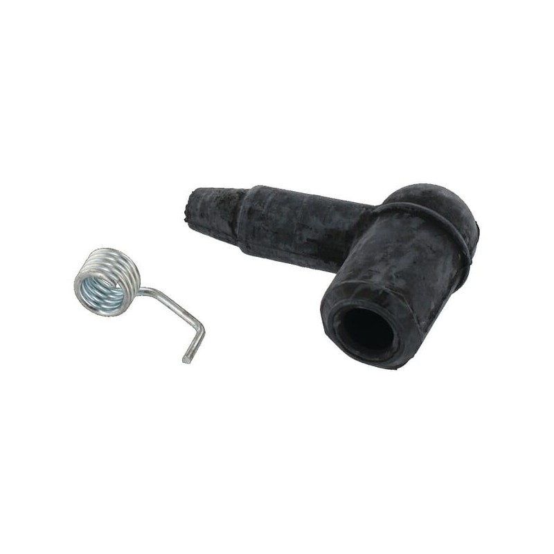 Spark plug socket - 11064051000GP Spark plug socket - 11064051000GP