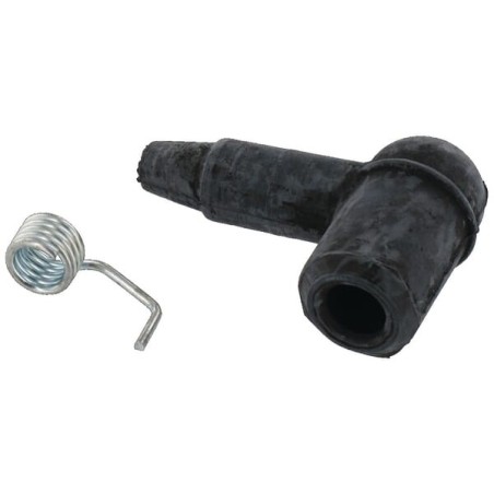 Ignition parts – produkty dostępne w rolniczeczesci.pl