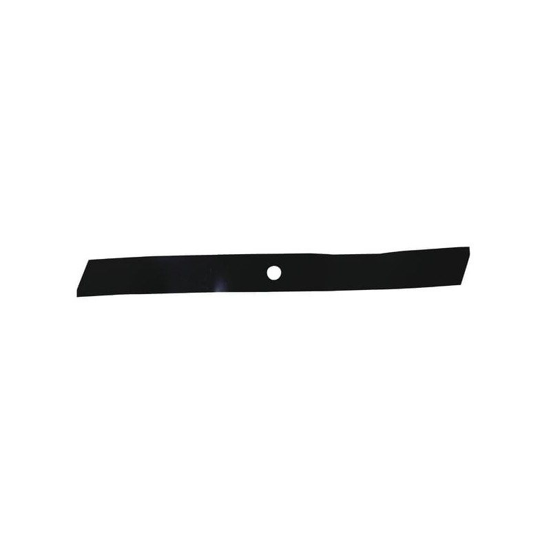 Mulchmesser , 508 mm - 1111913202 Mulchmesser , 508 mm - 1111913202