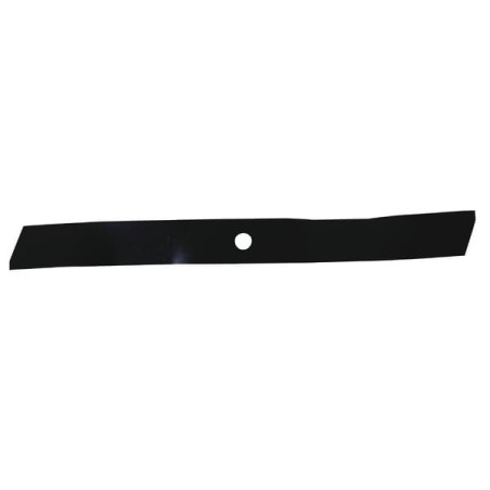 Mulching blade 508mm - 1111913202