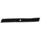 Mulching blade 508mm - 1111913202