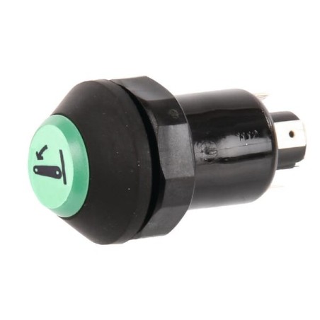 Pneutron rolniczeczesci.pl