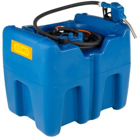 Technology suitable for AdBlue® – produkty dostępne w rolniczeczesci.pl