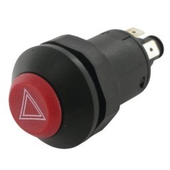 Push button switches – produkty dostępne w rolniczeczesci.pl