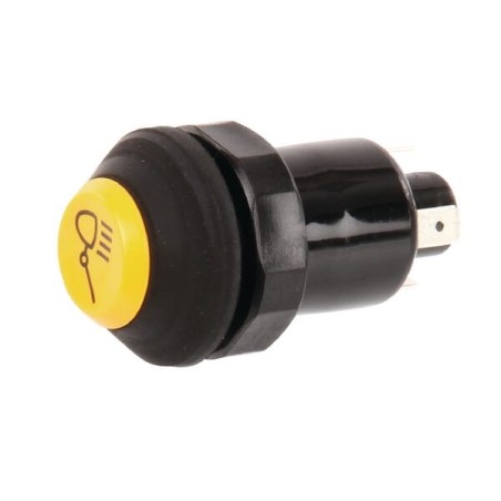 Push button switches – produkty dostępne w rolniczeczesci.pl