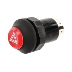 Pneutron rolniczeczesci.pl
