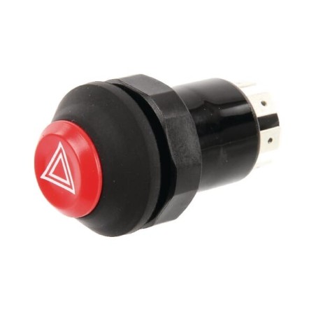 Pneutron rolniczeczesci.pl