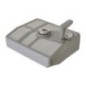 Luftfilter - 11131201603KR Luftfilter - 11131201603KR