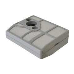 Luftfilter - 11131201603KR