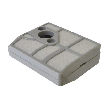 Air filter - 11131201603KR