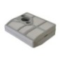 Air filter - 11131201603KR Air filter - 11131201603KR