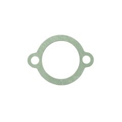 Dichtungen – produkty dostępne w rolniczeczesci.pl