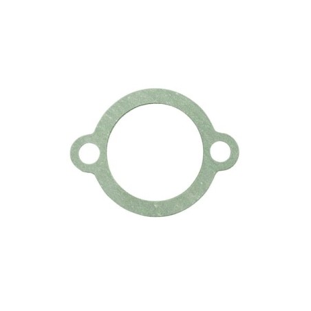 Uszczelka - 11061491200