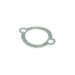 Gasket - 11061491200