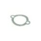 Gasket - 11061491200 Gasket - 11061491200