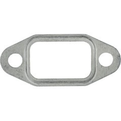 Gaskets – produkty dostępne w rolniczeczesci.pl