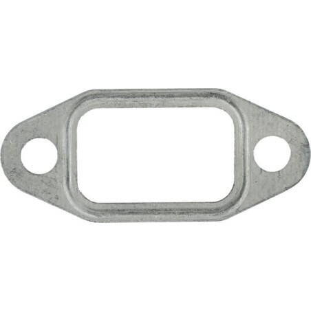 Gaskets – produkty dostępne w rolniczeczesci.pl