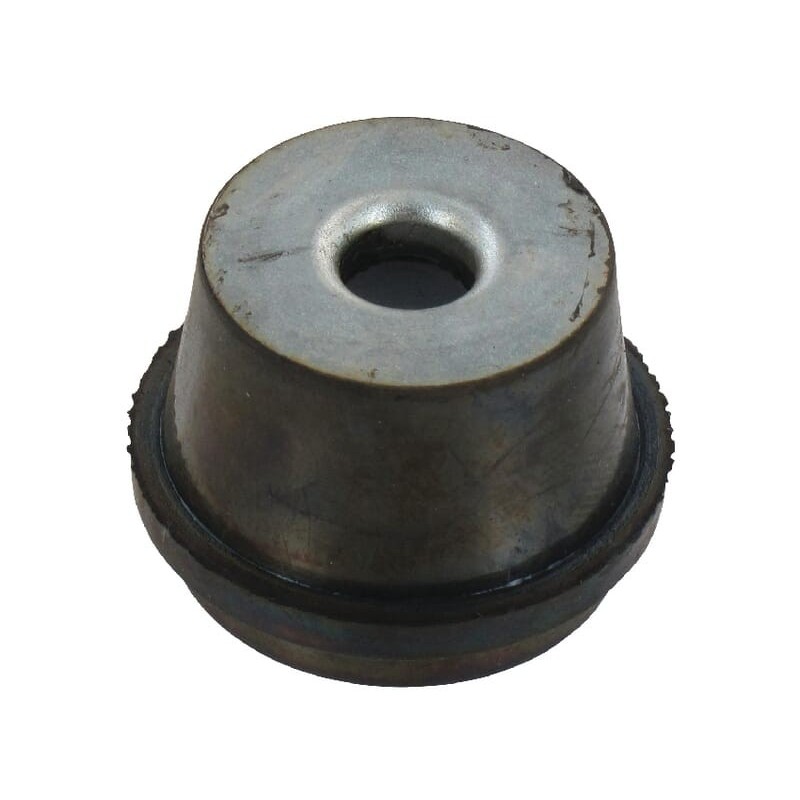 Vibration damper - 11117909915GP Vibration damper - 11117909915GP