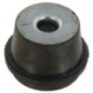 Vibration damper - 11117909915GP Vibration damper - 11117909915GP