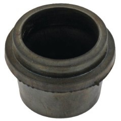 Vibrationsdämpfer - 11117909915GP