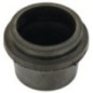 Vibration damper - 11117909915GP Vibration damper - 11117909915GP