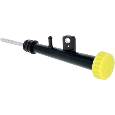 Loncin – produkty dostępne w rolniczeczesci.pl