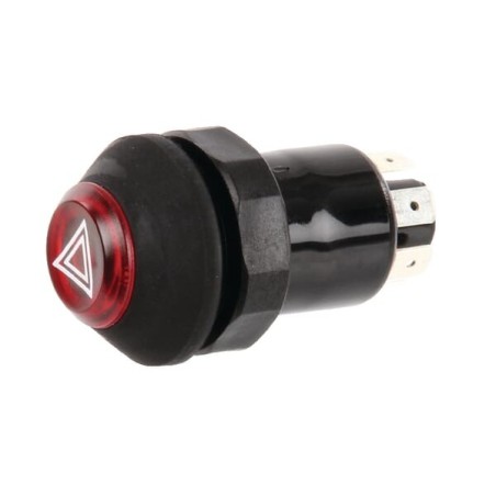 Pneutron rolniczeczesci.pl