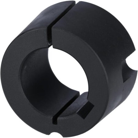 Shaft Couplings – produkty dostępne w rolniczeczesci.pl