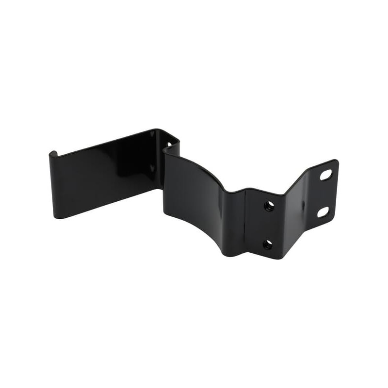Bracket - 1105570129H