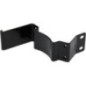 Bracket - 1105570129H