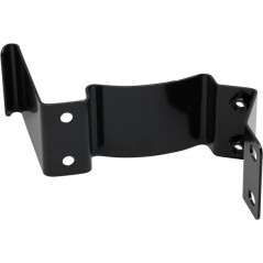 Bracket - 1105570129H
