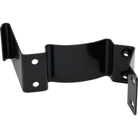 Bracket - 1105570129H