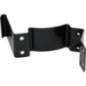 Bracket - 1105570129H