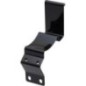 Bracket - 1105570129H