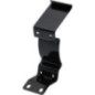 Bracket - 1105570129H