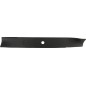 Impeller 3 inch - 110683703 Impeller 3 inch - 110683703