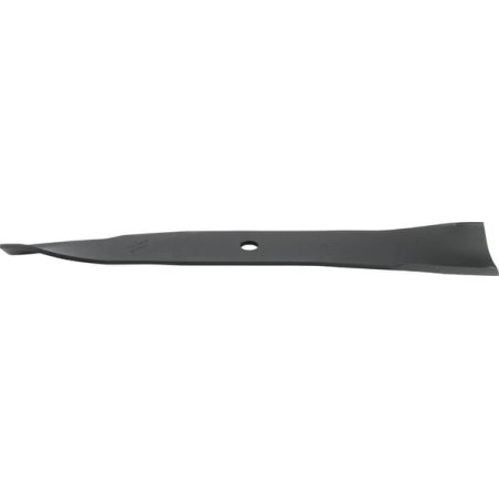 Impeller 3 inch - 110683703