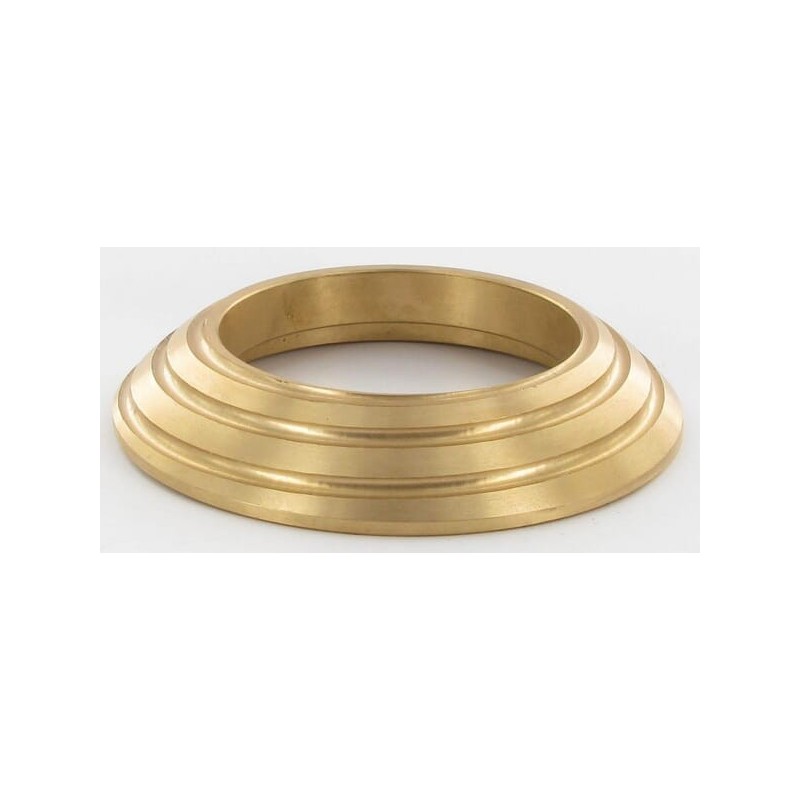 Ring Herder - 11112 Ring Herder - 11112