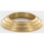 Ring Herder - 11112 Ring Herder - 11112